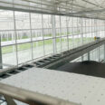 Meteor Systems DWC floating rafts-3