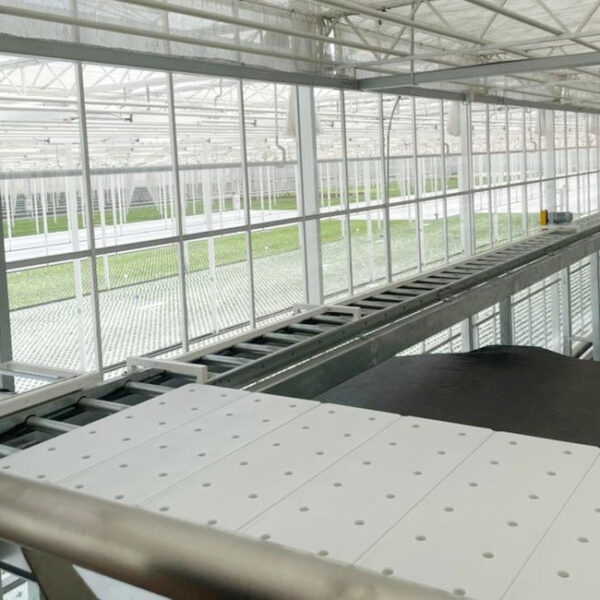 Meteor Systems DWC floating rafts-3