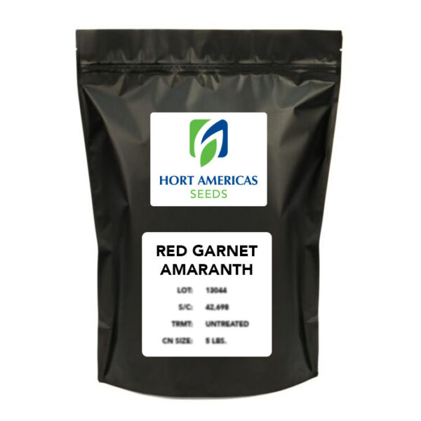 Seeds-packaging-Red-Garnet-Amaranth