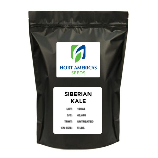 Seeds-packaging-siberian-kale