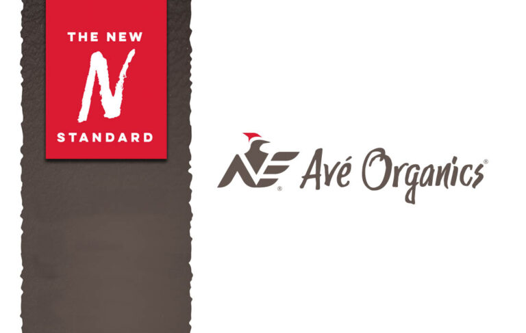 Hort Americas Introduces First‑of‑Its‑Kind  Liquid Organic Nitrogen for Growers