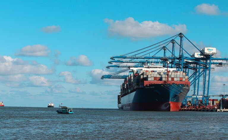 Tariffs, Pricing and Our Promise to You